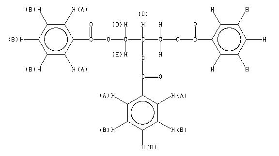 ChemicalStructure