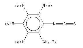 ChemicalStructure