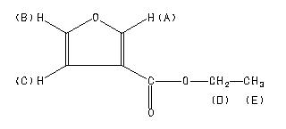 ChemicalStructure