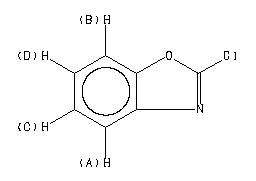 ChemicalStructure