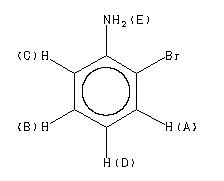 ChemicalStructure