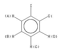 ChemicalStructure