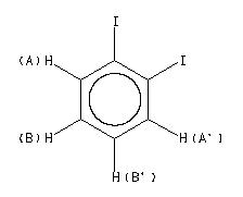 ChemicalStructure