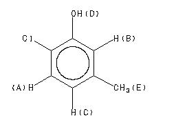 ChemicalStructure