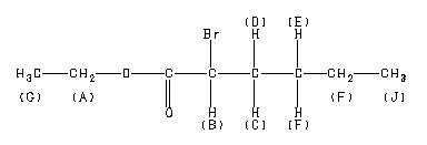 ChemicalStructure