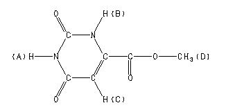 ChemicalStructure