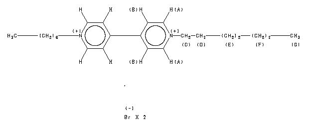 ChemicalStructure