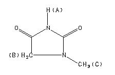 ChemicalStructure