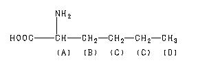 ChemicalStructure