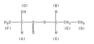 ChemicalStructure