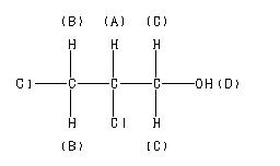 ChemicalStructure