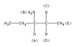 ChemicalStructure