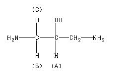 ChemicalStructure