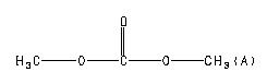 ChemicalStructure