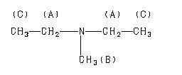 ChemicalStructure