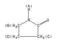 ChemicalStructure