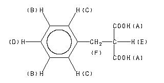 ChemicalStructure