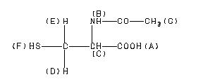 ChemicalStructure