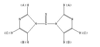 ChemicalStructure