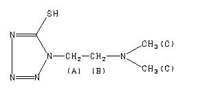 ChemicalStructure