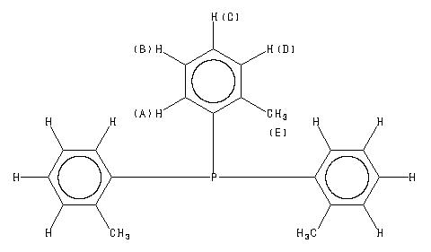 ChemicalStructure