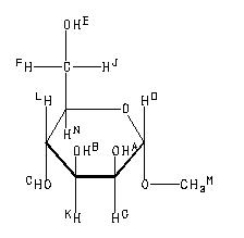 ChemicalStructure