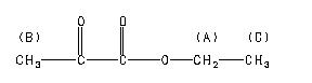 ChemicalStructure