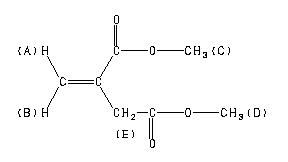 ChemicalStructure