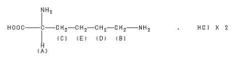 ChemicalStructure