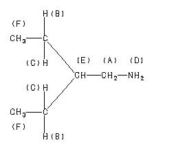 ChemicalStructure