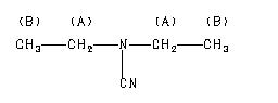 ChemicalStructure