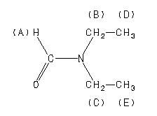 ChemicalStructure