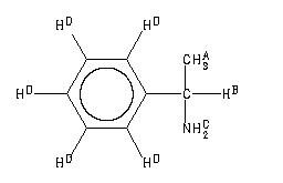 ChemicalStructure