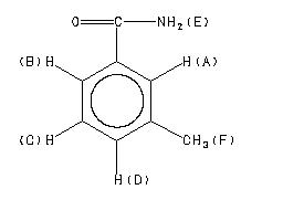 ChemicalStructure