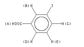 ChemicalStructure