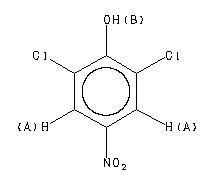 ChemicalStructure