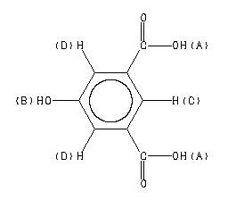 ChemicalStructure