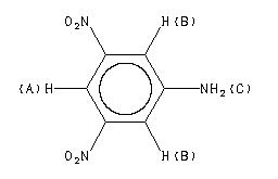 ChemicalStructure