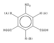 ChemicalStructure