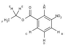 ChemicalStructure