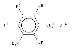 ChemicalStructure