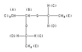 ChemicalStructure