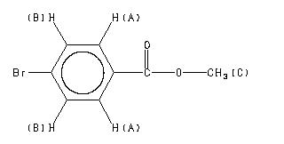 ChemicalStructure