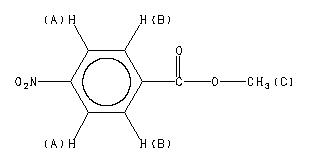 ChemicalStructure