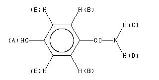 ChemicalStructure