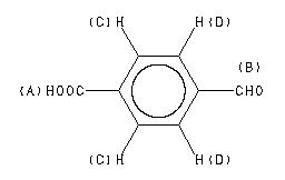 ChemicalStructure