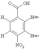 ChemicalStructure