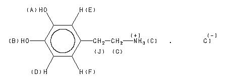 ChemicalStructure