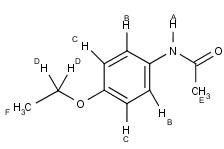 ChemicalStructure