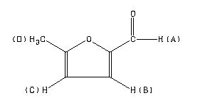 ChemicalStructure